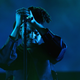 Image for article titled Can The Weeknd Make It As a Pop Star?